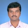 NEO TECHNIQUES Employee Jangam Ravi's profile photo