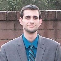 Robert Birdsong Email & Phone Number