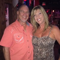 Personal Touch Landscaping Employee Rob Eisner's profile photo