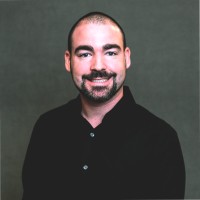 Kaiser Permanente Employee Daniel Msn-Ed's profile photo