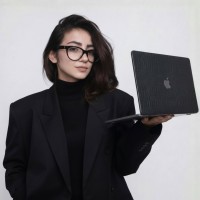 39DollarGlasses.com Employee Jessica Cardoza's profile photo