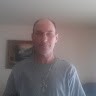 Peter Menza Email & Phone Number