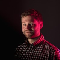 Joshua Quarrie Email