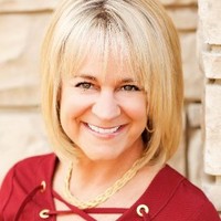 Mary Pickering Email & Phone Number