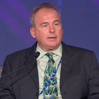 Jim Jansen Email & Phone Number