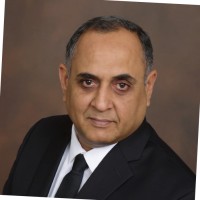 Abjayon Inc. Employee Neeraj Datta's profile photo