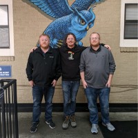 Boett Lisenby Email & Phone Number