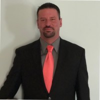 Northwoods Cultivation Employee Donald Matte's profile photo