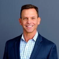 GBQ Partners LLC Employee Glenn Wissemeier's profile photo