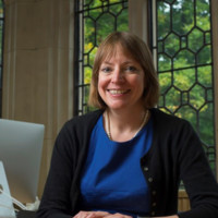 Savari Technologies Pvt. Ltd. Employee Julia Delgado's profile photo