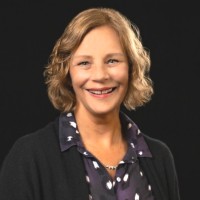 Jane Patrick Email & Phone Number