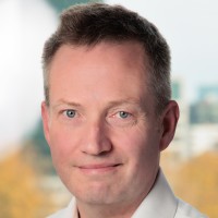 Emmett Smith Email & Phone Number