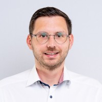 Philipp Heck Email