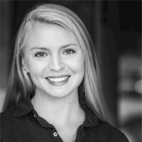 Virtual Internships Employee Katina Dell'Acqua-Lubich's profile photo