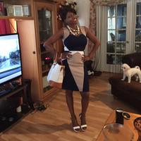Princess Turay