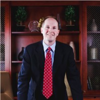 Wellco Employee Scott Foster's profile photo