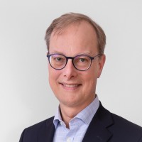 Valeo Employee Fabrice D'ARCHE's profile photo