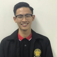 Primarius Staffing Pte Ltd Employee Beltran Koh's profile photo