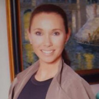 Baptist Health Boca Raton Regional Hospital Employee Stacey Ramos's profile photo