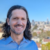 Dappier Employee Mark Balabanian's profile photo