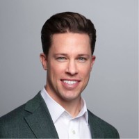 Nicholas Moldaner