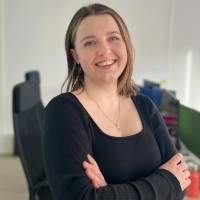 Ambu SARL Employee Anna S.'s profile photo