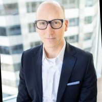 Prime Quadrant Employee Terry Vaughan's profile photo