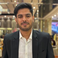 Rikoouu Technologies Employee Akash Arora's profile photo
