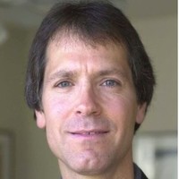 Robert Carroll's profile photo