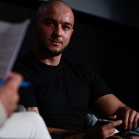Rezolute Employee Ranko Gajanovic's profile photo