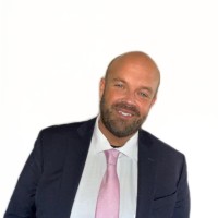 Scott Speight Email & Phone Number