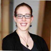 Laura Graden-Cotts Email & Phone Number
