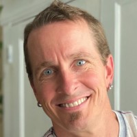 David Parker Email & Phone Number