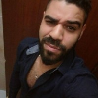 Alanderson •3°'s profile photo