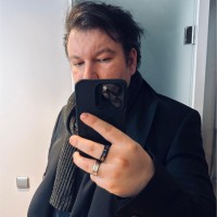 Koerting Employee Evgenij Savcenko's profile photo