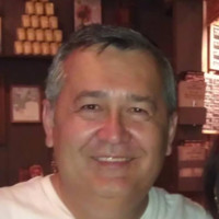 Tim Donlin Email & Phone Number