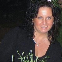 MLB Residential Lending, LLC. Employee Margaret Kielpinski's profile photo