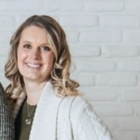 Acadience Employee Whitney Grant's profile photo