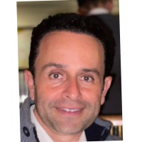 Robby Soofer Email & Phone Number