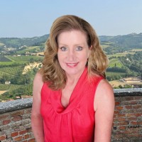 Lydia Carson Email & Phone Number