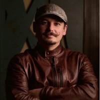 Christopher Mesa Email