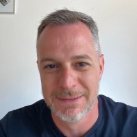 Attraction Employee Robert Leroux's profile photo