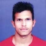 Pascal Computer Services Employee Ankur Mishra's profile photo