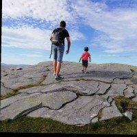 Groupe LVDS Employee Bastien Lagier-Hembert's profile photo