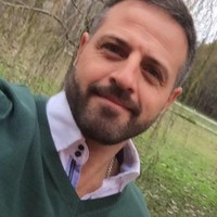 Celebrate Learning Employee Gonzalo Rosetti's profile photo