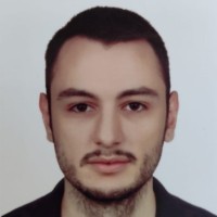EnSight Information Technologies Employee Safa Ilgin's profile photo