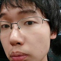 SWS Research Employee Zewen Shi's profile photo