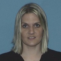 Samaritan Health Services Employee Casey Griffith's profile photo