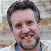 Imaginality Designs LLC Employee Larry Pepper's profile photo