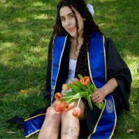 Cara Bernieri's profile photo